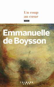 (c) Emmanuelledeboysson.fr